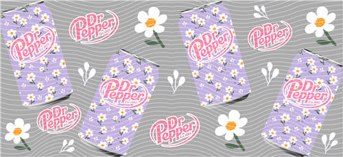 16oz Latest Bestseller-C 9111